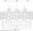 Fig. 12 - TRANSISTOR INSULATING FINS