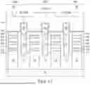 Fig. 14 - TRANSISTOR INSULATING FINS