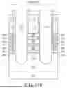 Fig. 23 - TRANSISTOR INSULATING FINS