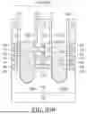 Fig. 25 - TRANSISTOR INSULATING FINS