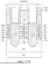 Fig. 28 - TRANSISTOR INSULATING FINS