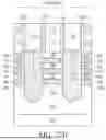Fig. 30 - TRANSISTOR INSULATING FINS