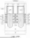 Fig. 34 - TRANSISTOR INSULATING FINS