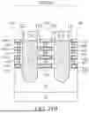Fig. 36 - TRANSISTOR INSULATING FINS