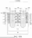 Fig. 38 - TRANSISTOR INSULATING FINS