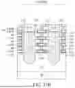 Fig. 40 - TRANSISTOR INSULATING FINS