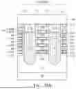 Fig. 42 - TRANSISTOR INSULATING FINS