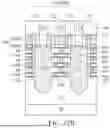 Fig. 48 - TRANSISTOR INSULATING FINS