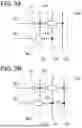 Fig. 06 - SEMICONDUCTOR DEVICE AND ELECTRONIC DEVICE