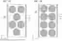 Fig. 12 - SEMICONDUCTOR DEVICE AND ELECTRONIC DEVICE