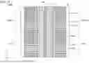 Fig. 16 - SEMICONDUCTOR DEVICE AND ELECTRONIC DEVICE