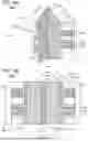 Fig. 19 - SEMICONDUCTOR DEVICE AND ELECTRONIC DEVICE