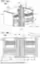 Fig. 20 - SEMICONDUCTOR DEVICE AND ELECTRONIC DEVICE