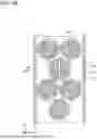 Fig. 27 - SEMICONDUCTOR DEVICE AND ELECTRONIC DEVICE