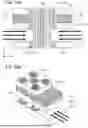 Fig. 35 - SEMICONDUCTOR DEVICE AND ELECTRONIC DEVICE