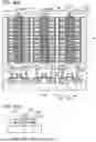 Fig. 43 - SEMICONDUCTOR DEVICE AND ELECTRONIC DEVICE