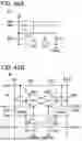 Fig. 46 - SEMICONDUCTOR DEVICE AND ELECTRONIC DEVICE