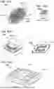 Fig. 48 - SEMICONDUCTOR DEVICE AND ELECTRONIC DEVICE