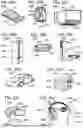 Fig. 54 - SEMICONDUCTOR DEVICE AND ELECTRONIC DEVICE