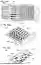 Fig. 56 - SEMICONDUCTOR DEVICE AND ELECTRONIC DEVICE