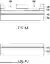 Fig. 05 - TRANSISTOR STRUCTURE AND METHOD OF FORMING THE SAME