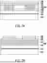 Fig. 08 - TRANSISTOR STRUCTURE AND METHOD OF FORMING THE SAME