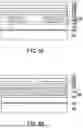 Fig. 09 - TRANSISTOR STRUCTURE AND METHOD OF FORMING THE SAME