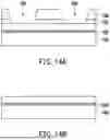 Fig. 16 - TRANSISTOR STRUCTURE AND METHOD OF FORMING THE SAME