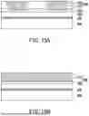 Fig. 17 - TRANSISTOR STRUCTURE AND METHOD OF FORMING THE SAME