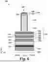 Fig. 07 - MULTI-GATE TRANSISTORS AND METHODS OF FORMING THE SAME