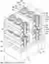 Fig. 01 - SEMICONDUCTOR DEVICE AND METHOD FOR FABRICATING THE SAME