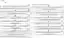 Fig. 01 - OXIDE SEMICONDUCTOR FERROELECTRIC FIELD EFFECT TRANSISTOR