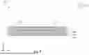Fig. 06 - OXIDE SEMICONDUCTOR FERROELECTRIC FIELD EFFECT TRANSISTOR