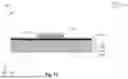 Fig. 16 - OXIDE SEMICONDUCTOR FERROELECTRIC FIELD EFFECT TRANSISTOR