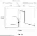 Fig. 20 - OXIDE SEMICONDUCTOR FERROELECTRIC FIELD EFFECT TRANSISTOR