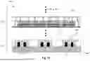 Fig. 22 - OXIDE SEMICONDUCTOR FERROELECTRIC FIELD EFFECT TRANSISTOR