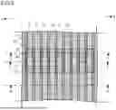 Fig. 03 - SEMICONDUCTOR DEVICE