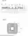 Fig. 09 - SEMICONDUCTOR DEVICE