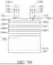 Fig. 10 - Metal-Comprising Bottom Isolation Structures