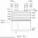 Fig. 11 - Metal-Comprising Bottom Isolation Structures