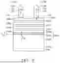 Fig. 14 - Metal-Comprising Bottom Isolation Structures