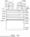Fig. 15 - Metal-Comprising Bottom Isolation Structures