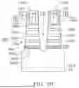 Fig. 16 - Metal-Comprising Bottom Isolation Structures
