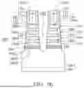 Fig. 19 - Metal-Comprising Bottom Isolation Structures