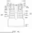 Fig. 27 - Metal-Comprising Bottom Isolation Structures