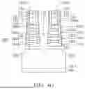 Fig. 31 - Metal-Comprising Bottom Isolation Structures
