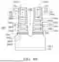 Fig. 32 - Metal-Comprising Bottom Isolation Structures