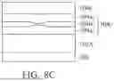 Fig. 40 - Metal-Comprising Bottom Isolation Structures
