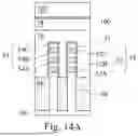 Fig. 27 - Semiconductor Device Including Air Spacer and Method of Manufacture