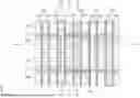 Fig. 01 - ISOLATION STRUCTURES IN SEMICONDUCTOR DEVICES